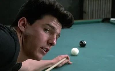 The Difference Between Pool Excellence and Excellent Pool