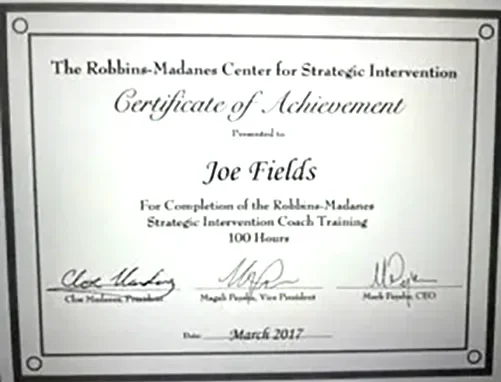 degree_JoeFields
