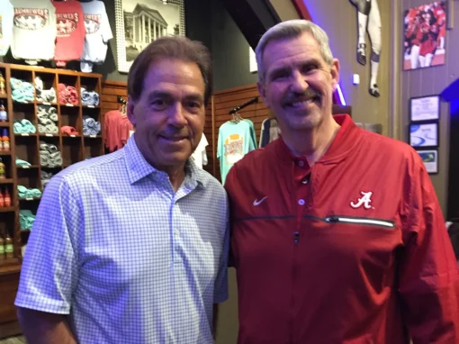 The-GOAT-Nick-Saban_JM.Fields
