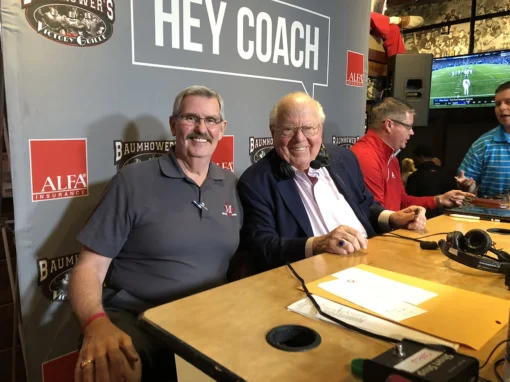 Vern-Lunquist-JM.Fields