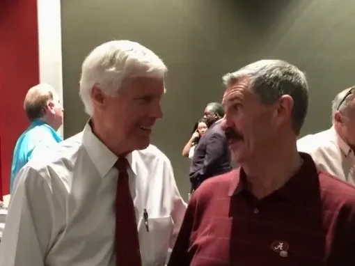 relationships-510x382