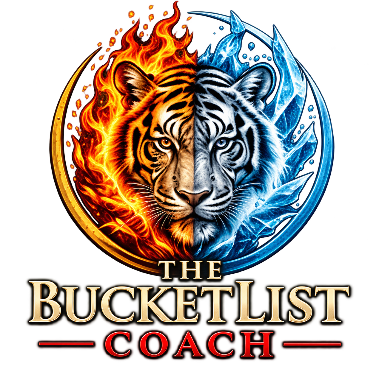 bucketlistcoach-logo